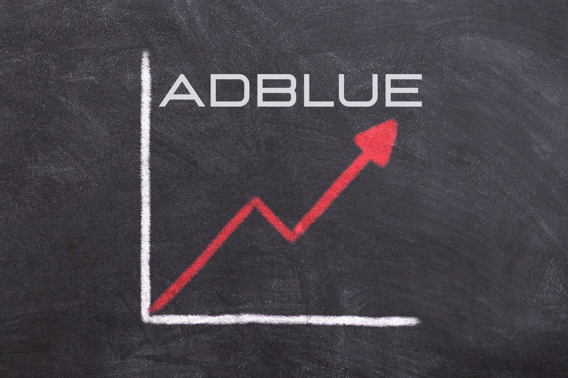 Adblue-Mangel: Unternehmen sorgen sich um Preisexplosion